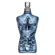 Perfume Jean Paul Gaultier Le Male Lover - Eau de Parfum Masculino