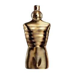 Perfume Jean Paul Gaultier Le Male Elixir Absolu - Parfum Intense Masculino