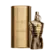 Perfume Jean Paul Gaultier Le Male Elixir Absolu - Parfum Intense Masculino