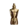 Perfume Jean Paul Gaultier Le Male Elixir Absolu - Parfum Intense Masculino