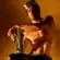 Perfume Jean Paul Gaultier Le Male Elixir Absolu - Parfum Intense Masculino
