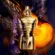 Perfume Jean Paul Gaultier Le Male Elixir Absolu - Parfum Intense Masculino