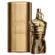 Perfume Jean Paul Gaultier Le Male Elixir Absolu - Parfum Intense Masculino