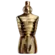 Perfume Jean Paul Gaultier Le Male Elixir Absolu - Parfum Intense Masculino