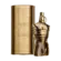Perfume Jean Paul Gaultier Le Male Elixir Absolu - Parfum Intense Masculino