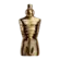 Perfume Jean Paul Gaultier Le Male Elixir Absolu - Parfum Intense Masculino