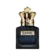 Perfume Jean Paul Gaultier Scandal Intense - Eau de Parfum Intense Masculino