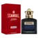Perfume Jean Paul Gaultier Scandal Intense - Eau de Parfum Intense Masculino