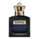 Perfume Jean Paul Gaultier Scandal Intense - Eau de Parfum Intense Masculino