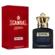 Perfume Jean Paul Gaultier Scandal Intense - Eau de Parfum Intense Masculino