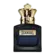 Perfume Jean Paul Gaultier Scandal Intense - Eau de Parfum Intense Masculino
