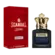 Perfume Jean Paul Gaultier Scandal Intense - Eau de Parfum Intense Masculino