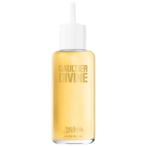 Perfume Refil Jean Paul Gaultier Divine - Eau de Parfum Feminino