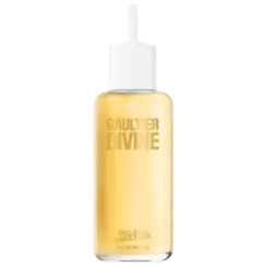 Perfume Refil Jean Paul Gaultier Divine - Eau de Parfum Feminino