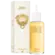 Perfume Refil Jean Paul Gaultier Divine - Eau de Parfum Feminino