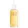 Perfume Refil Jean Paul Gaultier Divine - Eau de Parfum Feminino