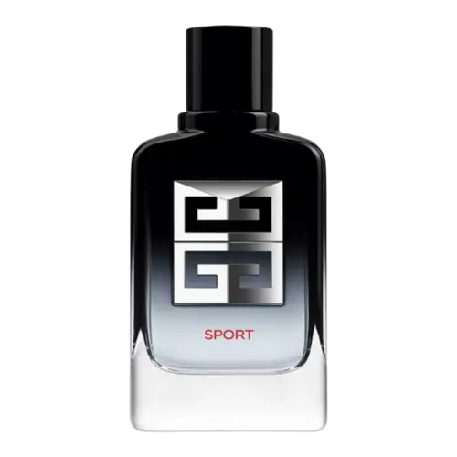 Perfume Givenchy Gentleman Society Sport - Eau de Parfum Masculino