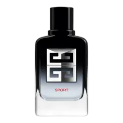 Perfume Givenchy Gentleman Society Sport - Eau de Parfum Masculino -