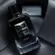 Perfume Givenchy Gentleman Society Sport - Eau de Parfum Masculino