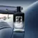 Perfume Givenchy Gentleman Society Sport - Eau de Parfum Masculino