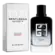 Perfume Givenchy Gentleman Society Sport - Eau de Parfum Masculino