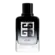 Perfume Givenchy Gentleman Society Sport - Eau de Parfum Masculino