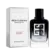 Perfume Givenchy Gentleman Society Sport - Eau de Parfum Masculino