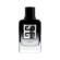 Perfume Givenchy Gentleman Society Sport - Eau de Parfum Masculino