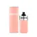 Perfume Rabanne Rosé - Eau de Toilette Feminino