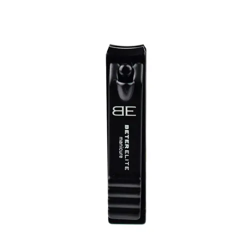 Cortador de Manicure Beter Elite Para Unhas