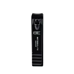 Cortador de Manicure Beter Elite Para Unhas