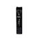 Cortador de Manicure Beter Elite Para Unhas