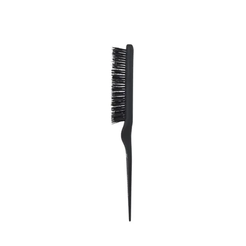 Escova Beter Elite Para Cabelos Com Cerdas Mistas