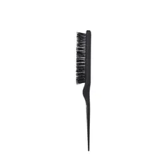Escova Beter Elite Para Cabelos Com Cerdas Mistas
