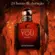 Perfume Giorgio Armani Stronger With You - Parfum Masculino