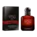 Perfume Giorgio Armani Stronger With You - Parfum Masculino