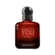 Perfume Giorgio Armani Stronger With You - Parfum Masculino