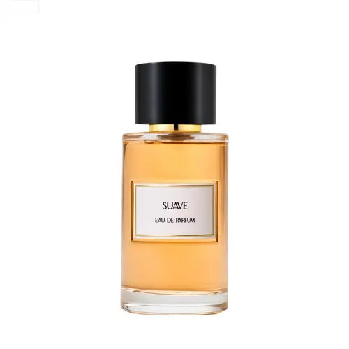 Perfume Jean Arthes Collection Privée Suave - Eau de Parfum Compartilhável