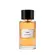 Perfume Jean Arthes Collection Privée Suave - Eau de Parfum Compartilhável