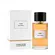 Perfume Jean Arthes Collection Privée Suave - Eau de Parfum Compartilhável
