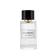 Perfume Jeanne Arthès Collection Privée Illicit Substance - Eau de Parfum Compartilhável