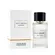 Perfume Jeanne Arthès Collection Privée Illicit Substance - Eau de Parfum Compartilhável