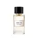 Perfume Jeanne Arthès Collection Privée Grand Cru - Eau de Parfum Compartilhável