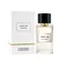 Perfume Jeanne Arthès Collection Privée Grand Cru - Eau de Parfum Compartilhável