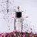 Perfume Jeanne Arthès Collection Privée Grand Cru - Eau de Parfum Compartilhável