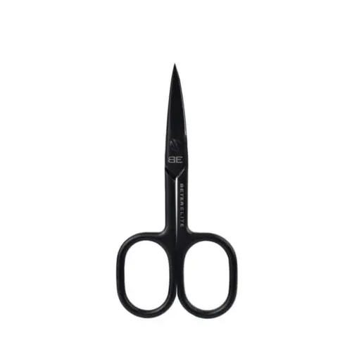 Tesoura de Manicure Beter Elite Para Unhas