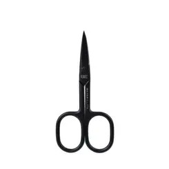 Tesoura de Manicure Beter Elite Para Unhas