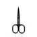 Tesoura de Manicure Beter Elite Para Unhas