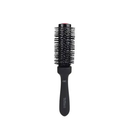 Escova Térmica Beter Elite de Cerâmica 34mm