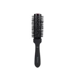 Escova Térmica Beter Elite de Cerâmica 34mm